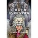 Carla Jouvenssen Tome 1 - Réédition - P.J. Chadwick