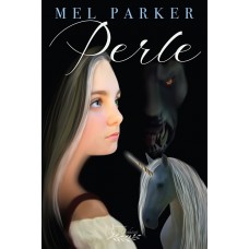 Perle - Mel Parker