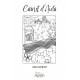 Carnet d'Aida (version numérique EPUB) - Aida Bairam