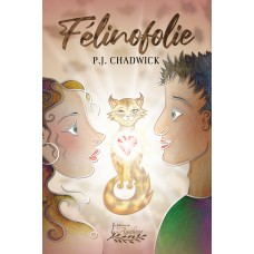 Félinofolie - P.J. Chadwick