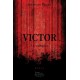 Victor, le vampire – Sébastien Picard