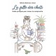 La folle des chats (version numérique EPUB) - Nathalie Bellerose-Hamel