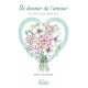 Se donner de l'amour (version numérique EPUB) - Marie-Claude Roy