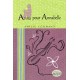 Anna pour Annabelle - Amélia Cosimano
