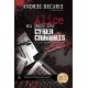 Alice au pays des cyber-criminels - Andrée  Décarie