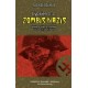 Cyprien et les zombis nazis Tome 2 - Deuxième Guerre mondiale 1940-1945 - Andrée Décarie