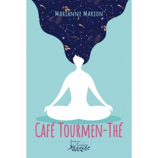 Café Tourmen-Thé - Marianne Marion