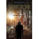 Dark Bone, Un nouveau héros Tome 1: La découverte (version électronique EPUB) - Daniel Leduc