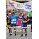 100 marathons plus tard... avec le cancer! - Daniel Lequin