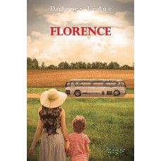 La femme à travers les générations : Florence tome 2 (version numérique EPUB) - Dolorès Leduc