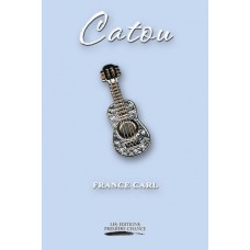 Catou - France Carl