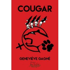 Cougar – Geneviève Gagné