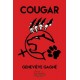 Cougar – Geneviève Gagné