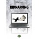 Kidnapping - Gilles Huot