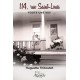 114, rue Saint-Louis (version numérique EPUB) - Huguette Thiboutot