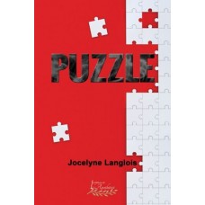 Puzzle (version numérique EPUB) – Jocelyne Langlois