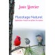 Placotage naturel - Josée Mercier