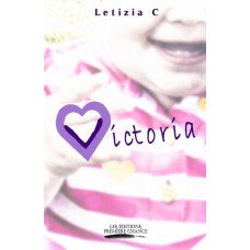 Victoria - Letizia C