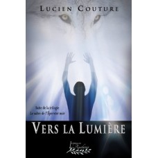 Vers la Lumière – Lucien Couture
