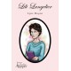 Lili Langelier (version numérique EPUB) - Lyne Doyon