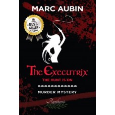 The executrix