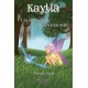 Kaylïa - Nathalie Racine