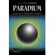 Paradium - Pascale Dupuis Dalpé