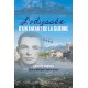L'odyssée d'un enfant de la guerre - Amédée Errico, Texte établi par Pauline Errico