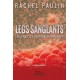 Legs sanglants - Rachel Paulin