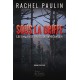 Sous la griffe - Rachel Paulin