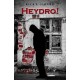Heydro! - Ricky Girard