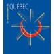 Le rayonnement du Québec - Sylvie Bergeron