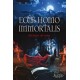 Ecce Homo Immortalis – Tricia A