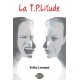 La T.P.Litude – Valéry Larocque