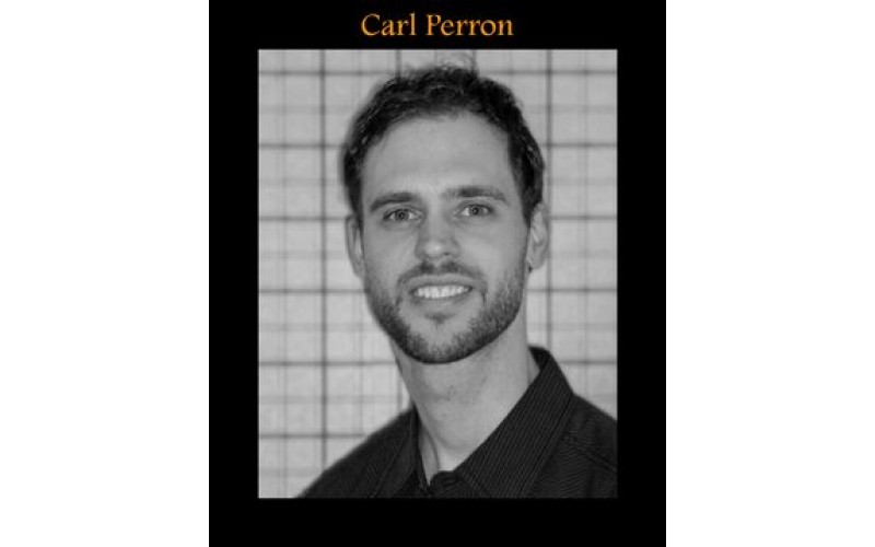 Carl Perron