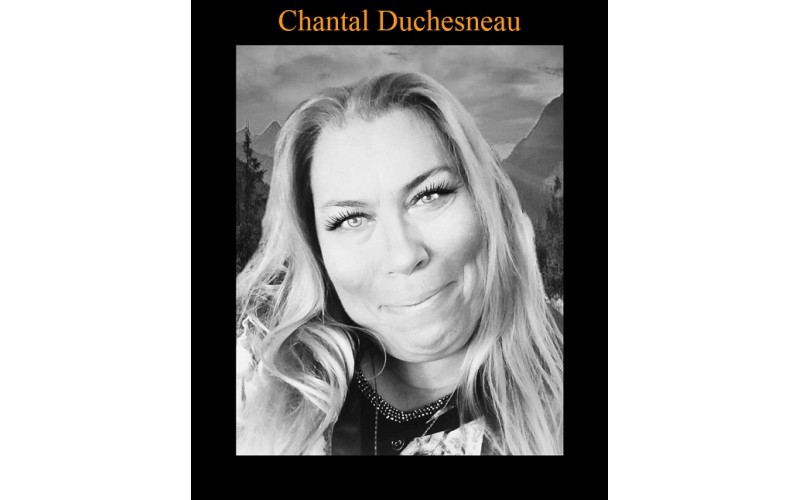 Chantal Duchesneau