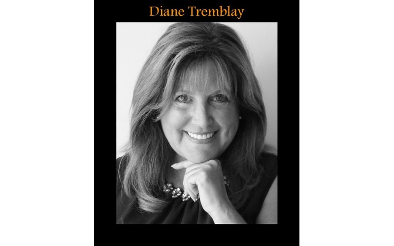Diane Tremblay