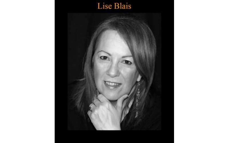 Lise Blais