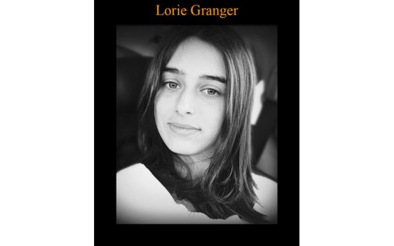 Lorie Granger
