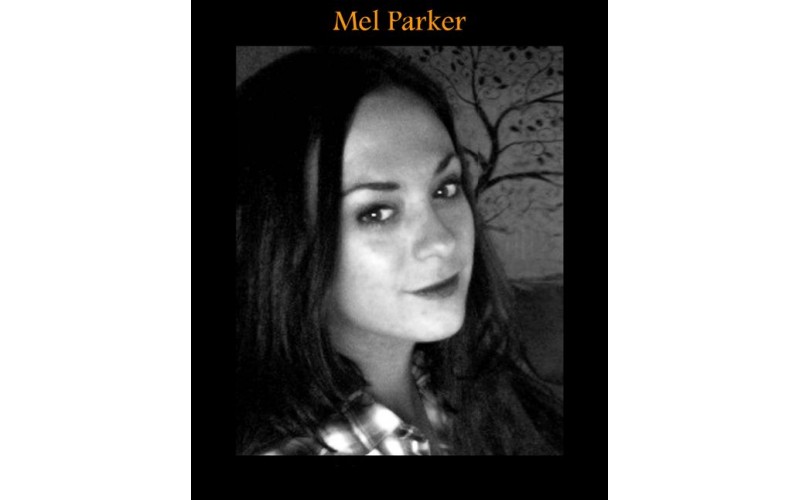 Mel Parker