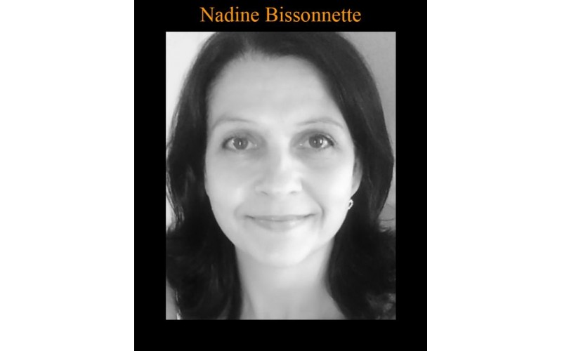 Nadine Bissonnette