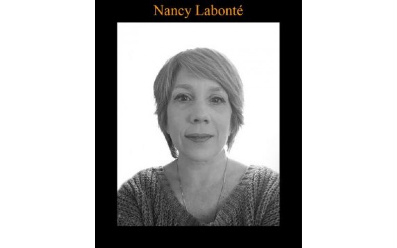 Nancy Labonté