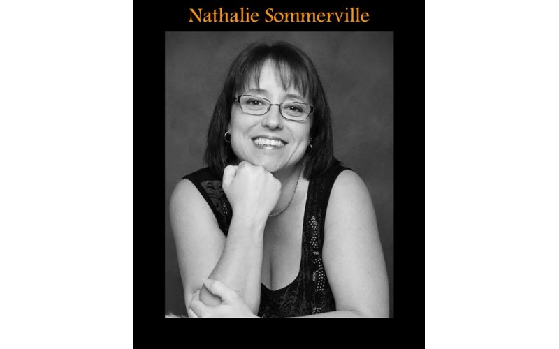 Nathalie Sommerville