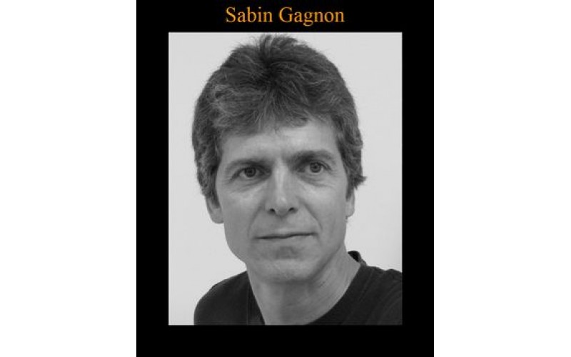 Sabin Gagnon