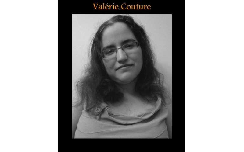 Valérie Couture