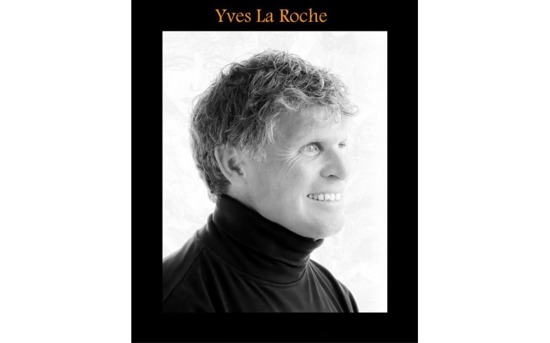 Yves La Roche